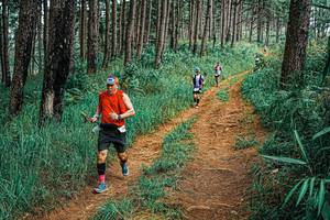 BIB: 
                            <button type="button" onclick="openModal(25714608)" class="btn btn-primary btn-sm float-right btn-popup" data-toggle="modal" data-target=".modal-high-quality">
                        <i class="fas fa-shopping-cart"></i> Add to Cart
                    </button>
                                            <button type="button" onclick="isThisMe(25714608, true)" class="btn btn-success btn-sm float-right btn-popup btn-isme hidden" data-toggle="tooltip" data-placement="bottom" title="นี่คือรูปของคุณใช่ไหม คลิกที่นี่เพื่อเอาเข้าอัลบั้ม">
                        <i class="fas fa-plus"></i> Add to album
                    </button>
                    <button type="button" onclick="isThisMe(25714608, false)" class="btn btn-warning btn-sm float-right btn-popup btn-isnotme hidden">
                        <i class="fas fa-ban"></i> Remove from album
                    </button>